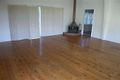 Property photo of 180 Main Road Toukley NSW 2263