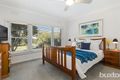 Property photo of 7 Danson Street Highett VIC 3190