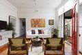 Property photo of 27 Phillip Street Balmain NSW 2041