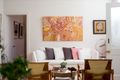 Property photo of 27 Phillip Street Balmain NSW 2041