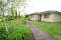 Property photo of 9 Fordham Avenue Naracoorte SA 5271
