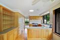 Property photo of 58 Gibsons Road Figtree NSW 2525