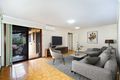 Property photo of 58 Gibsons Road Figtree NSW 2525