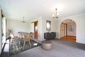 Property photo of 58 Gibsons Road Figtree NSW 2525