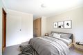 Property photo of 58 Gibsons Road Figtree NSW 2525