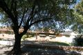 Property photo of 9/7-9 Preston Avenue Brighton SA 5048