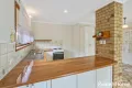 Property photo of 9 Tree Street Pomona QLD 4568