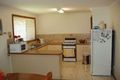 Property photo of 2/4 Falkiner Crescent Dandenong VIC 3175
