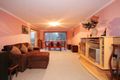 Property photo of 8 Beccie Court Ferntree Gully VIC 3156