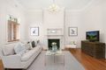 Property photo of 11A David Street Marrickville NSW 2204