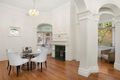 Property photo of 11A David Street Marrickville NSW 2204