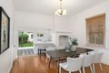 Property photo of 11A David Street Marrickville NSW 2204