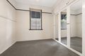 Property photo of 41 Macartney Street Paddington QLD 4064