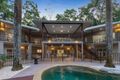 Property photo of 6-8 Beltana Close Redlynch QLD 4870