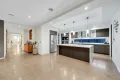 Property photo of 11 Welland Road Weir Views VIC 3338