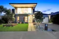 Property photo of 11 Welland Road Weir Views VIC 3338