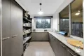 Property photo of 11 Welland Road Weir Views VIC 3338
