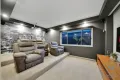 Property photo of 11 Welland Road Weir Views VIC 3338
