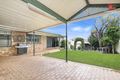 Property photo of 124 Carmichael Drive West Hoxton NSW 2171