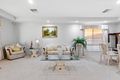 Property photo of 28 Jimmy Watson Drive Woodcroft SA 5162