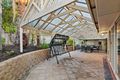 Property photo of 28 Jimmy Watson Drive Woodcroft SA 5162