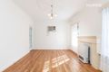 Property photo of 6/144 Watson Avenue Toorak Gardens SA 5065