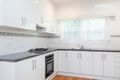 Property photo of 6/144 Watson Avenue Toorak Gardens SA 5065