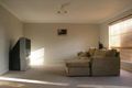 Property photo of 21 Sunrise Road Yerrinbool NSW 2575