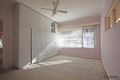 Property photo of 12 Chalmers Road Strathfield NSW 2135