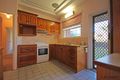 Property photo of 12 Chalmers Road Strathfield NSW 2135