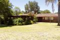 Property photo of 49 Anaconda Drive Gosnells WA 6110