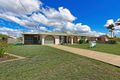 Property photo of 11 Crosby Street Thabeban QLD 4670