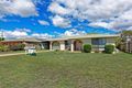 Property photo of 11 Crosby Street Thabeban QLD 4670