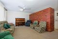 Property photo of 11 Crosby Street Thabeban QLD 4670