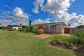 Property photo of 1 Laurel Street Gooburrum QLD 4670