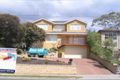 Property photo of 155 Mascoma Street Strathmore VIC 3041