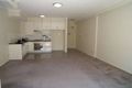 Property photo of 227/298-304 Sussex Street Sydney NSW 2000