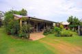 Property photo of 45 Mystic Avenue Balgal Beach QLD 4816