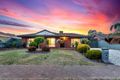 Property photo of 5 Patterson Court Paralowie SA 5108