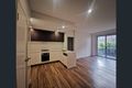 Property photo of 38 Highbury Road North Kellyville NSW 2155