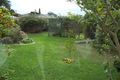 Property photo of 15 Tynan Street Preston VIC 3072