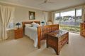 Property photo of 10 Kurrajong Place Caniaba NSW 2480