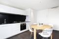 Property photo of 1618/39 Coventry Street Southbank VIC 3006