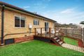 Property photo of 1/32 Karen Street Box Hill North VIC 3129