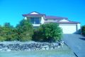Property photo of 7 Respall Way Arundel QLD 4214