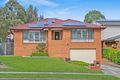 Property photo of 179 Madagascar Drive Kings Park NSW 2148