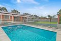 Property photo of 179 Madagascar Drive Kings Park NSW 2148