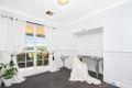 Property photo of 14 Postle Circuit Holt ACT 2615