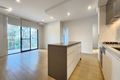 Property photo of 304/32 Cliff Road Epping NSW 2121