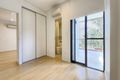 Property photo of 304/32 Cliff Road Epping NSW 2121